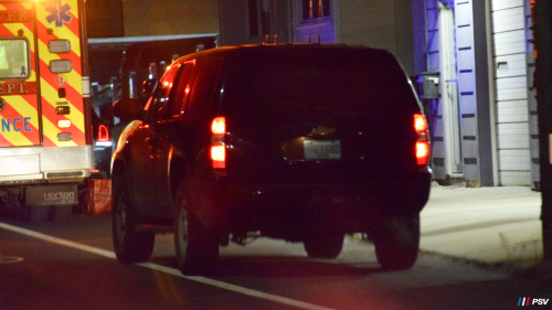 Additional photo  of 
                    , a                      taken by Kieran Egan
