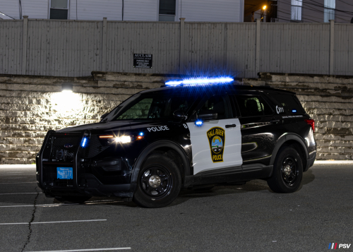 Additional photo  of 
                    , a                      taken by Kieran Egan