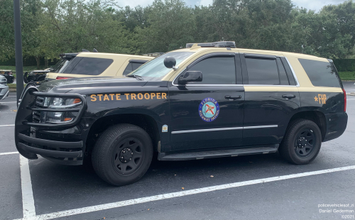 その他 HIGHWAY PATROL mqdefault.jpg