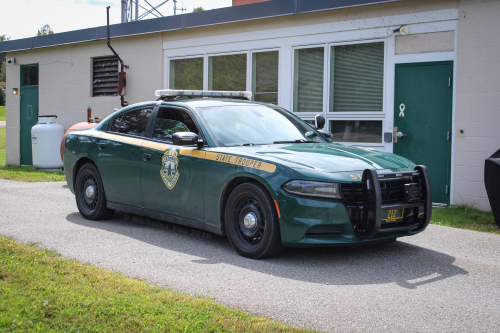 vermont-state-police-photos-publicservicevehicles