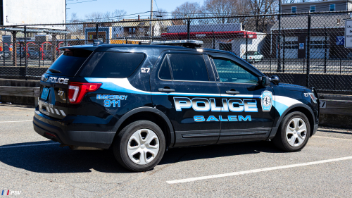 Additional photo  of 
                    , a                      taken by @riemergencyvehicles