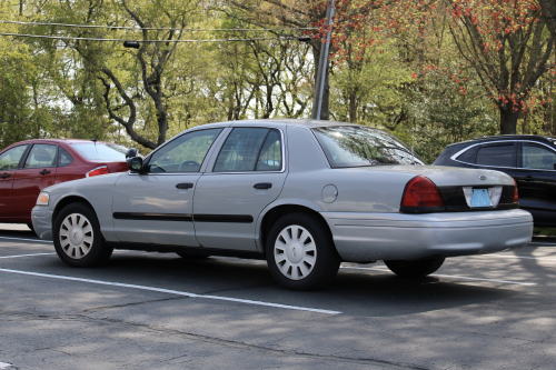 Additional photo  of Rhode Island Division of Sheriffs
                    Cruiser 15, a 2006-2008 Ford Crown Victoria Police Interceptor                     taken by @riemergencyvehicles