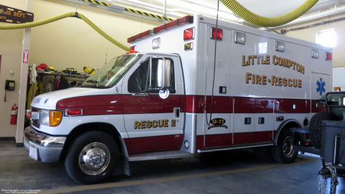 compton fire department ranking compton fire department ranking