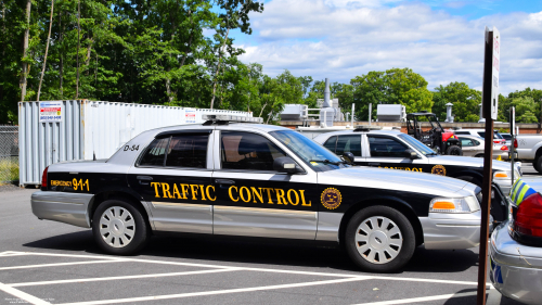 Additional photo  of East Providence Police
                    Car 54, a 2011 Ford Crown Victoria Police Interceptor                     taken by @riemergencyvehicles