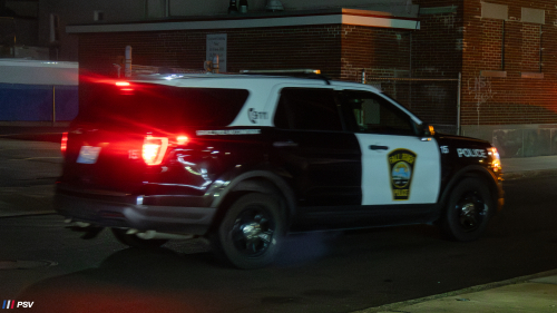Additional photo  of 
                    , a                      taken by Kieran Egan