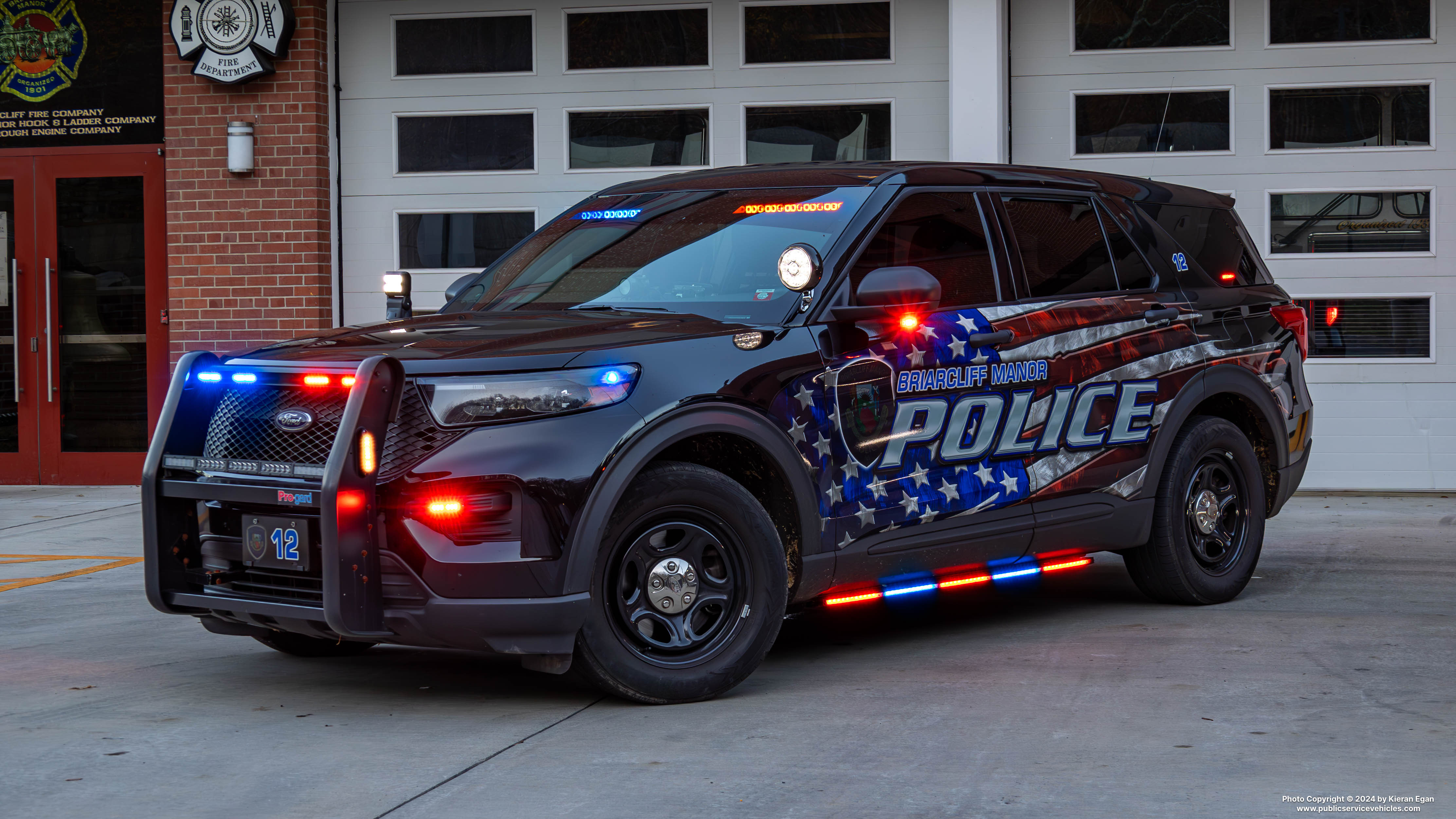 photo-of-car-12-publicservicevehicles