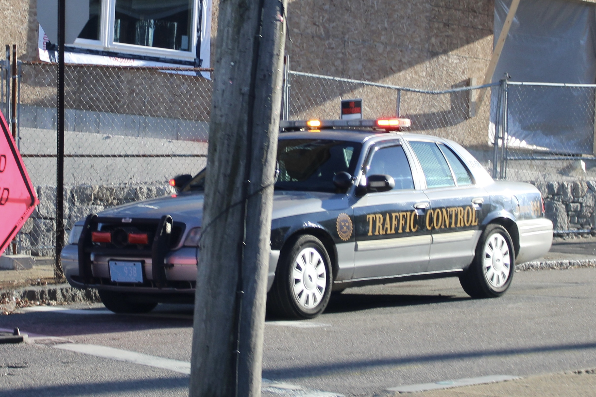 A photo  of East Providence Police
            Car 58, a 2011 Ford Crown Victoria Police Interceptor             taken by @riemergencyvehicles