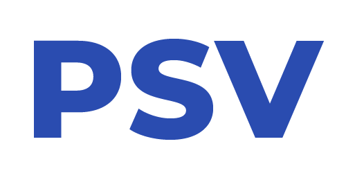 PSV Logo