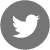 Twitter Logo